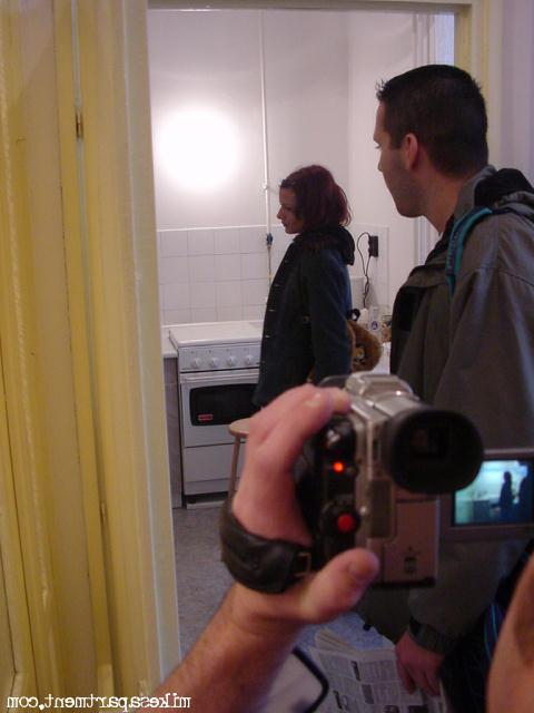 Отымел тощую соску на камеру 1 фотка
